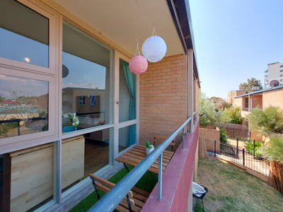 6 / 66 Great Eastern Highway, Rivervale