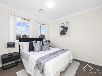 11 Selhurst Street, Marsden Park