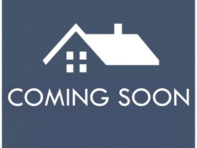 294 Great Western Highway, Wentworthville