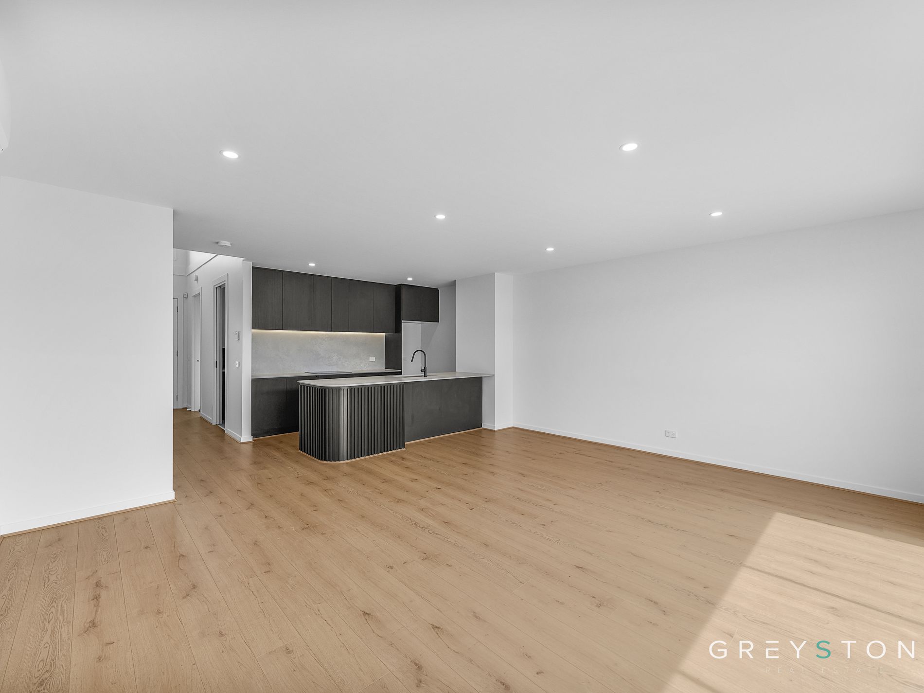 9 Stitch Walk, Fraser Rise
