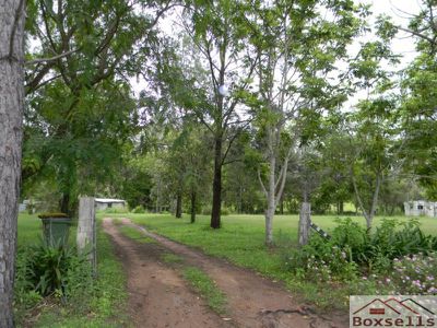 5 Palamino Court, Maleny