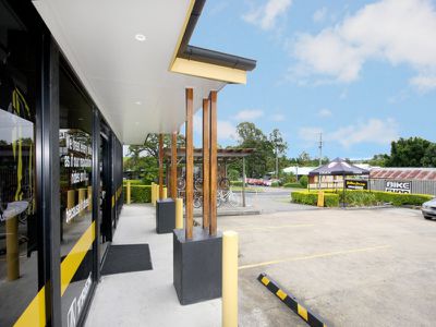 76 Brisbane Road, East Ipswich