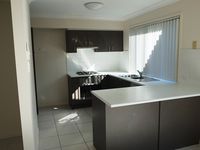 unit 46 / 93 Penarth Street, Runcorn