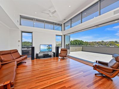 40 / 9 Banksia Ave, Banksia