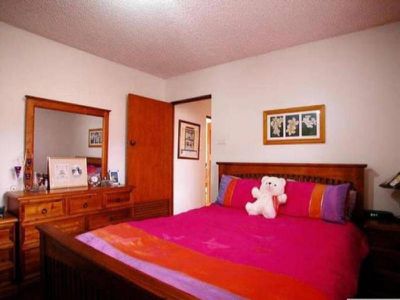 6 / 1 Powell Street, Mangerton