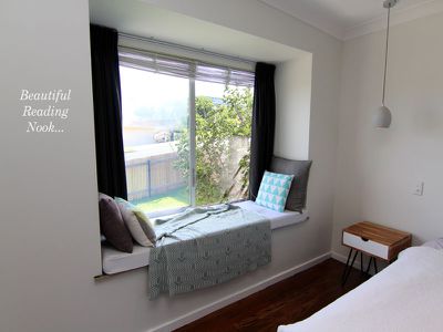16 Stephen Street, Forster