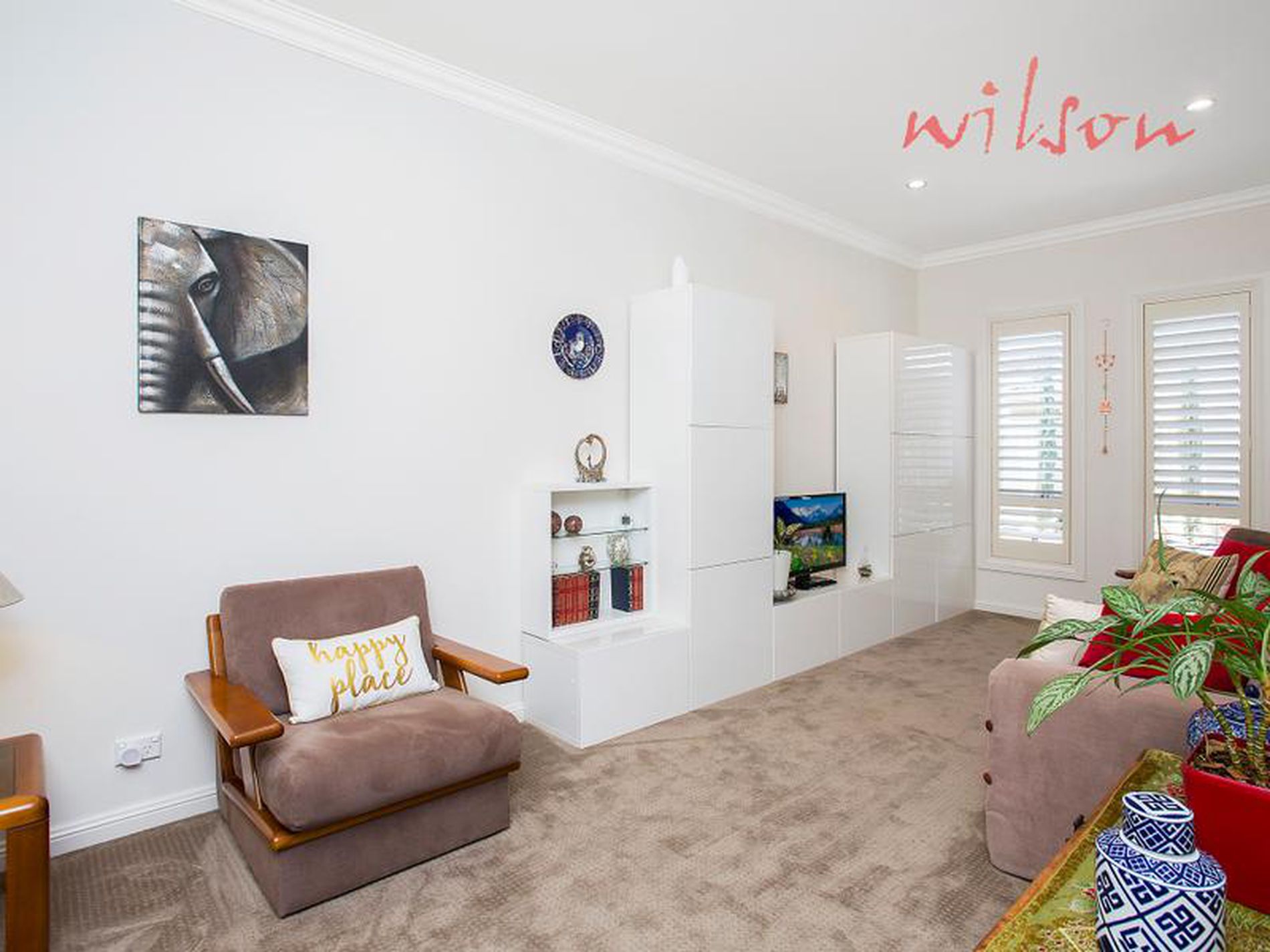 28A Carlisle Street, Camden Park