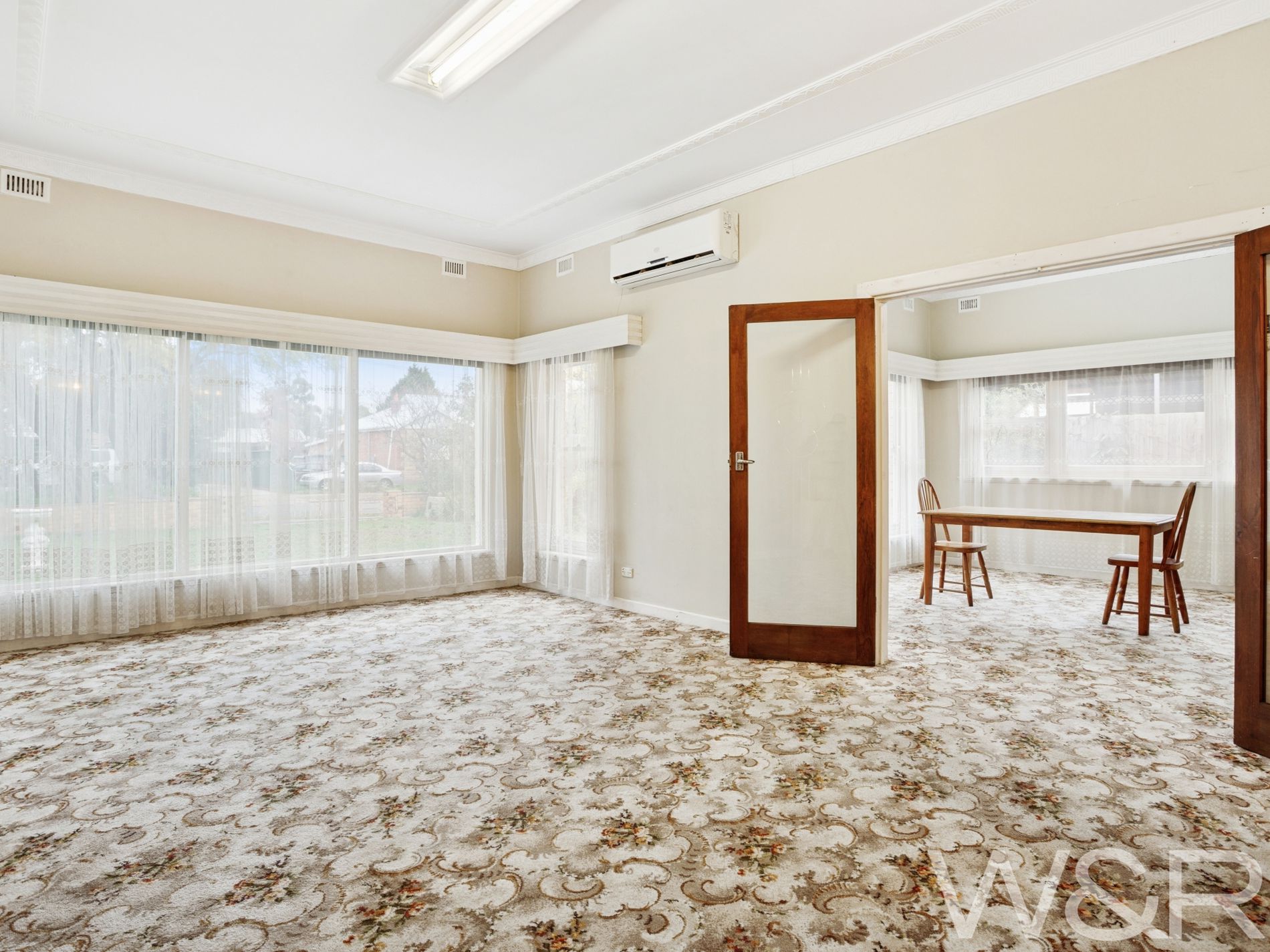 28 Fairfax Avenue, Millswood