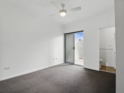 3/18 East Street, Lutwyche