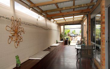 33 Hartsmere Drive, Berwick