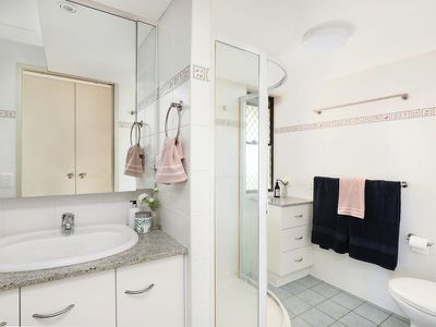 4 / 1 Pacific Boulevard, Buddina
