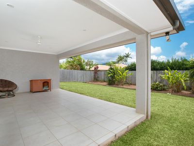 8 Perserverance Street, Redlynch