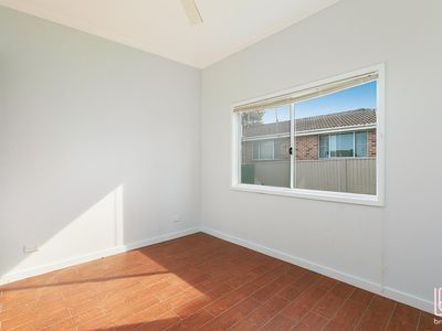 39A Georgina Avenue, Gorokan