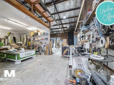 10 / 254 Milperra Road, Milperra