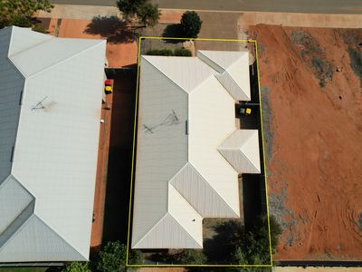 35 Threadfin Loop, South Hedland