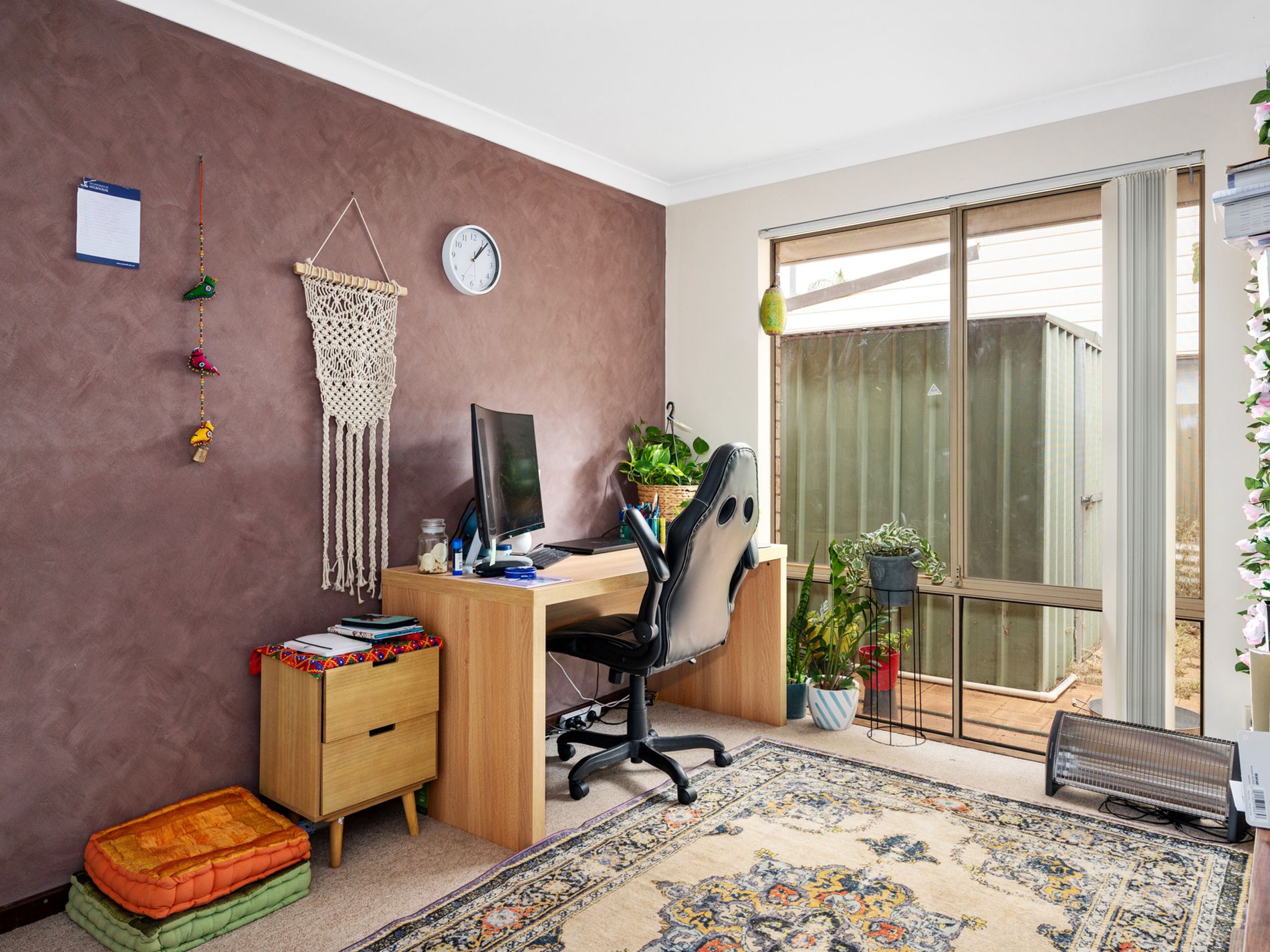 4 / 189 Macdonald Street, Kalgoorlie