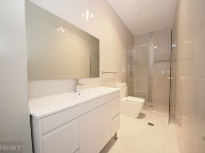 122 St Georges Road, Bexley