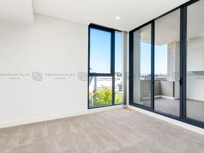 63 / 767 Botany Road, Rosebery