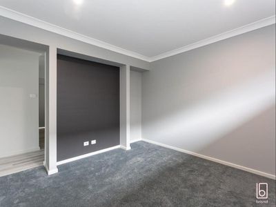 32 Caravel Street, Hamlyn Terrace