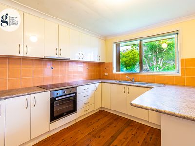 35 Cowells Lane, Ermington