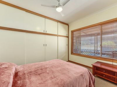 28 Thomas Drive , Mount Burr