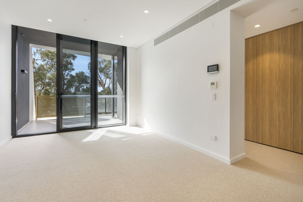 9 / 48 Riversdale Road, Rivervale