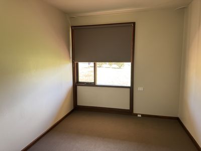 14 Callaghan Street, Parkes