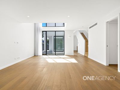 177b Gipps Road, Keiraville