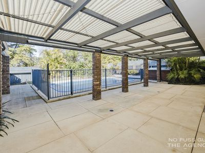 8 Dillenia Way, Greenwood