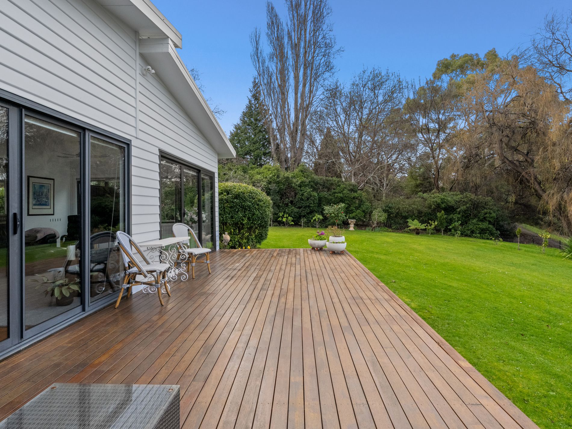 3469 Channel Highway, Woodbridge