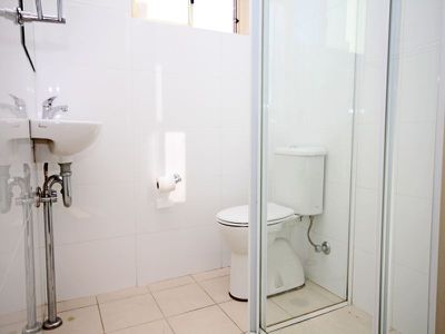 16 / 88 Sproule Street, Lakemba