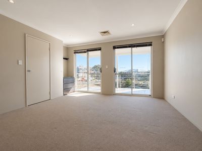 58 Congenial Loop, Atwell