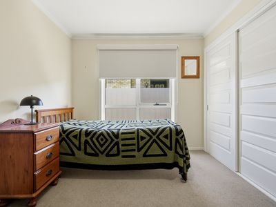 1 / 13 Mary Street, George Town