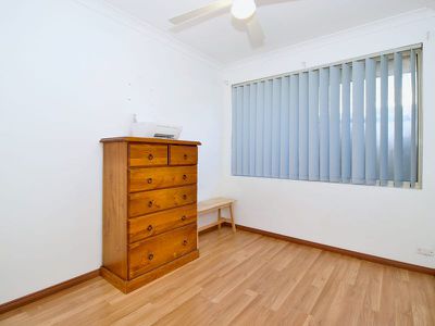 28 Round Hill Drive , Port Kennedy