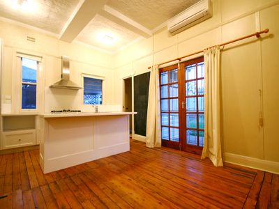 139 BARBER STREET, Gunnedah