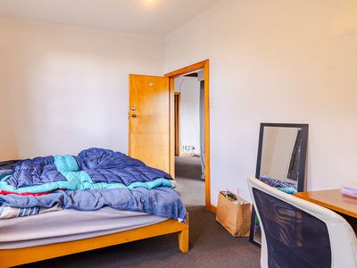 20 Constitution Street, Dunedin Central