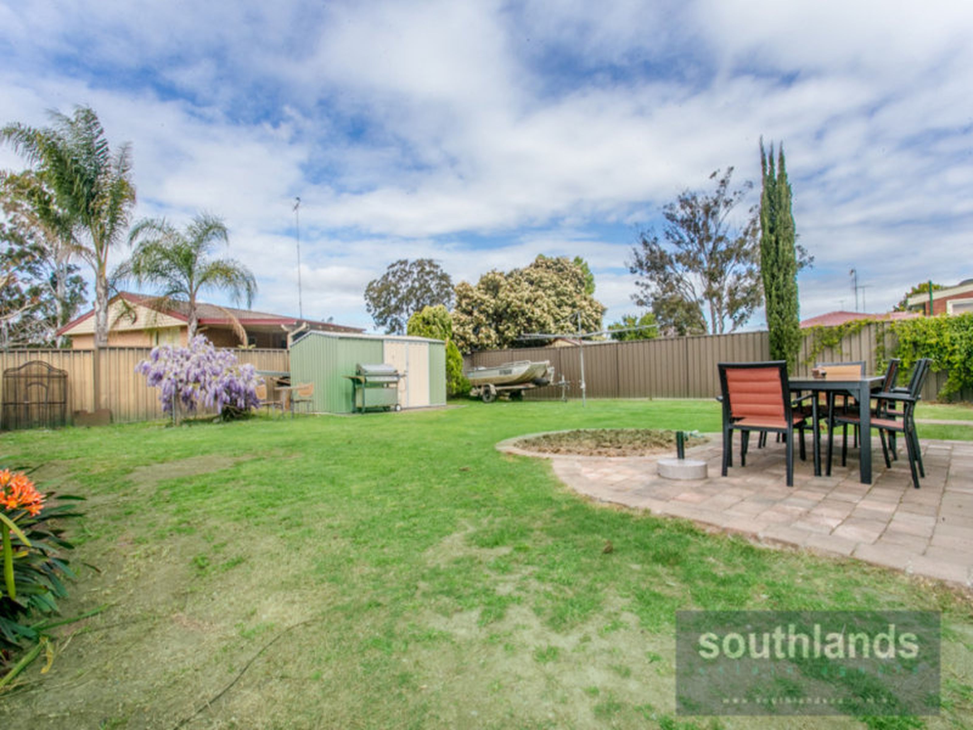 88 York Road, SOUTH PENRITH