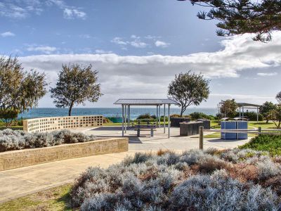 8-19 Malibu Road , Safety Bay