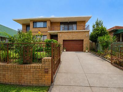 51 Kelly Street, Punchbowl