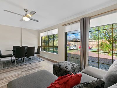 48 Ancona Street, Rochedale South