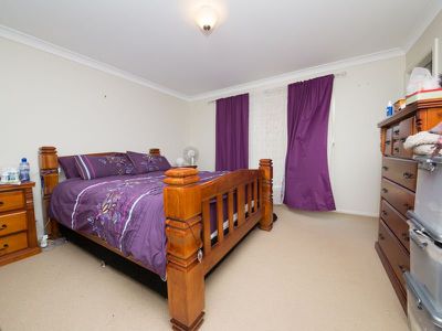 173 Baird Drive, Dubbo