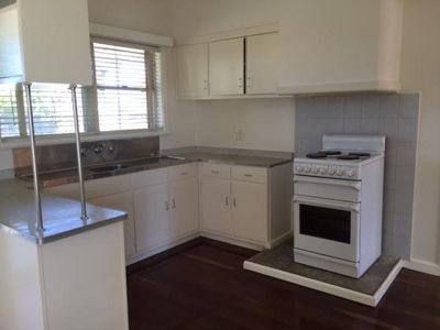 72 MELLOOL Street, Barham