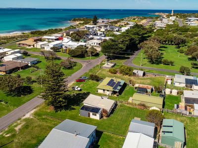 38 Foster Street, Beachport