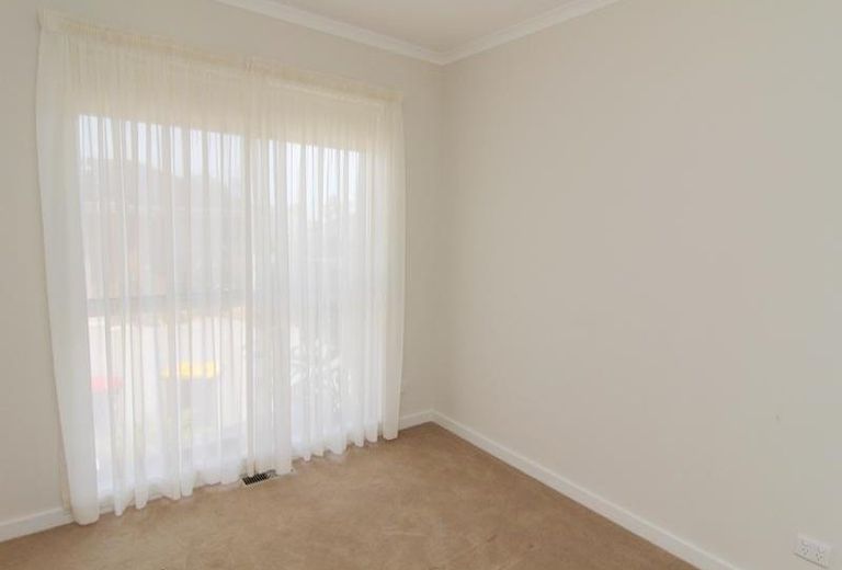 12A Keith Street, Oakleigh East