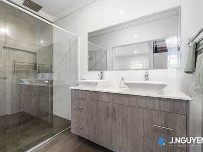 106 Wolseley Street, Fairfield