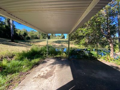 3937B Kyogle Road, Lillian Rock