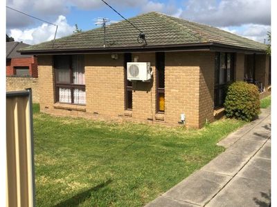 108 Bakers Road, Dandenong North