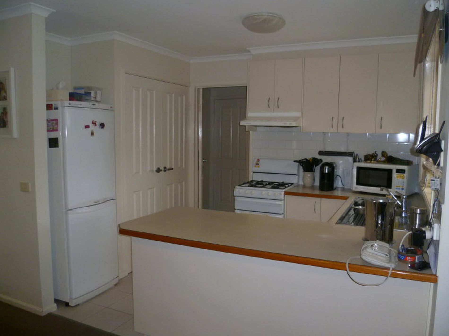 65 Lily Street, Hamlyn Heights