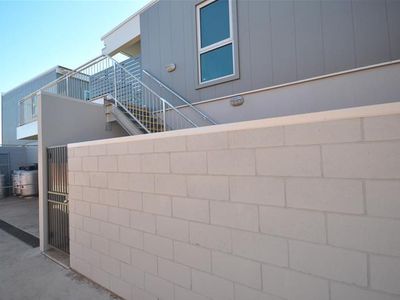 8 Wedge Street, Port Hedland