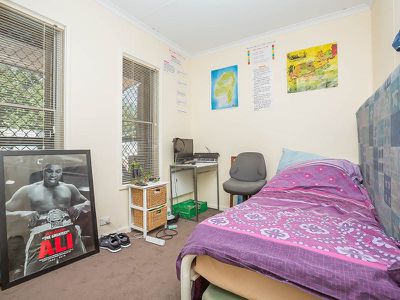 2 Edwins Way, South Hedland